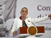 México provee petróleo a Cuba tras captura de Maduro