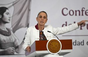 México provee petróleo a Cuba tras captura de Maduro