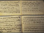 El universo de Mozart en cinco sinfonías más emblemáticas