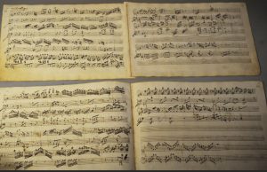 El universo de Mozart en cinco sinfonías más emblemáticas