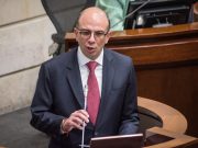 Alud de demandas contra declaratoria de Estado de emergencia económica