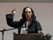 Por participación indebida en política, Cabal pide investigar a Benedetti