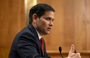 Rubio, el eficaz alfil de Trump para aplicar su plan global