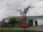 Masacre en Padilla, Cauca, deja cuatro muertos