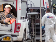 Caso Yeison Jiménez: identifican los cuerpos que iban en la avioneta
