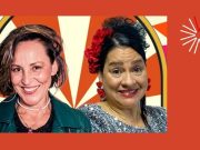 Mero festival de comedia: pa’ tirar risa
