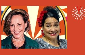 Mero festival de comedia: pa’ tirar risa