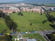 Millonaria inversión impulsará educación superior en Bogotá y Soacha