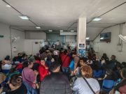 Millonarios embargos judiciales ponen en riesgo operación de Nueva EPS