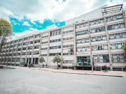Mineducación formulará pliego de cargos contra la Fundación Universitaria San José