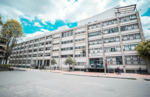 Mineducación formulará pliego de cargos contra la Fundación Universitaria San José