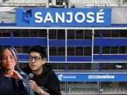 MinEducación se pronuncia sobre compra de títulos universitarios