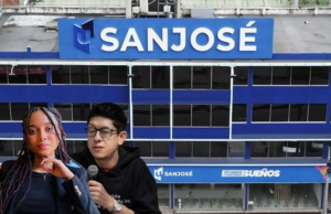 MinEducación se pronuncia sobre compra de títulos universitarios