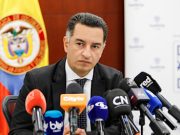 Gobierno traslada a Barranquilla de cabecillas de ‘Los Pepes’ y ‘Los Costeños’