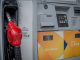 Minminas confirma que gasolina bajará desde el 1 de febrero