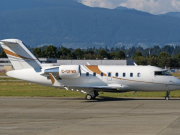 Mueren siete personas tras estrellarse un avión privado en Maine, EE. UU.