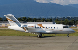 Mueren siete personas tras estrellarse un avión privado en Maine, EE. UU.