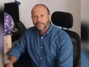 Falleció subdirector de la cárcel de Neiva tras atentado