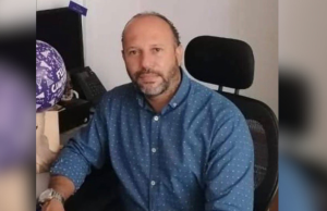 Falleció subdirector de la cárcel de Neiva tras atentado
