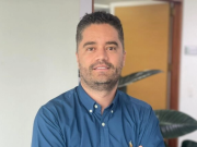 Nuevo presidente ejecutivo en la Cámara de Comercio del Oriente Antioqueño