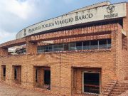 Nuevos horarios para seis bibliotecas de BibloRed en Bogotá