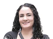 Cuando las marcas dejan de hablar y empiezan a contar historias: así funciona el storytelling