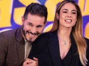 Conozca los participantes de La casa de los famosos Colombia