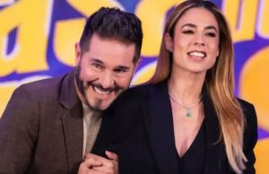 Conozca los participantes de La casa de los famosos Colombia