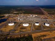 Así se moverá geopolítica petrolera tras caída de Maduro