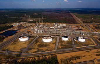 Así se moverá geopolítica petrolera tras caída de Maduro