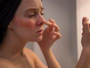 Claves para recuperar la piel después de las vacaciones