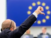 Golpe político al UE-Mercosur: Eurocámara lo envía al Tribunal de Justicia