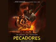 Estos son los nominados a premios Oscar 2026
