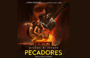 Estos son los nominados a premios Oscar 2026