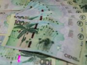 Desempleo y vivienda, rubros en que más se invierten las cesantías