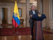 Petro evalúa liquidar EPS intervenidas