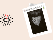 Beatriz González: una artista esencial