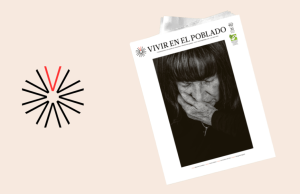 Beatriz González: una artista esencial