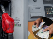 ¿Bajará el precio de la gasolina en Colombia?: esto se sabe