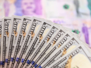 Precio del dólar en Colombia este 13 de enero de 2026