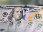 Precio del dólar en Colombia este 14 de enero de 2026