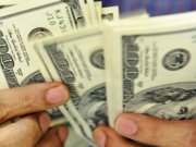 Precio del dólar en Colombia este 16 de enero de 2026