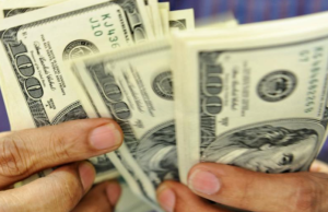 Precio del dólar en Colombia este 16 de enero de 2026