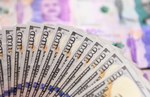 Precio del dólar en Colombia este 30 de enero de 2026