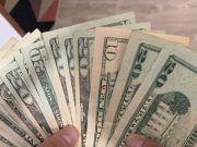 Precio del dólar en Colombia este 6 de enero del 2026
