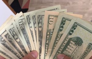 Precio del dólar en Colombia este 6 de enero del 2026