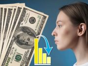 Precio del dólar en Colombia hoy 22 de enero de 2026