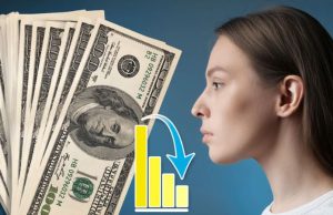 Precio del dólar en Colombia hoy 22 de enero de 2026
