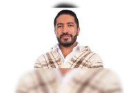 Presidente de Agencia de Desarrollo Rural es investigado por desacato judicial