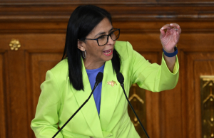 Primeros USD 300 millones recibe Venezuela por venta de crudo en EE.UU.